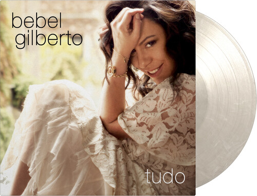 Gilberto-Bebel-Tudo-WHITE