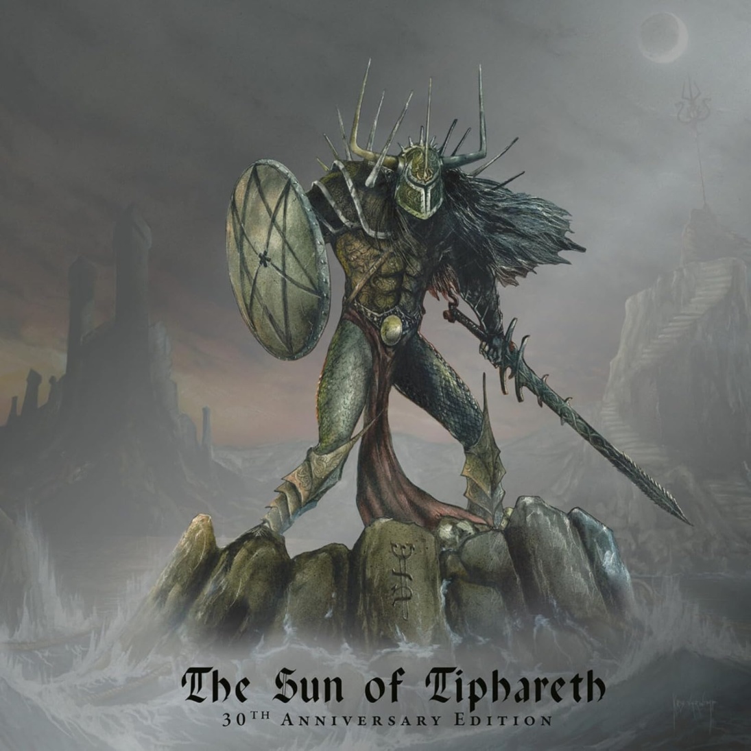 Absu-Sun-of-Tiphareth