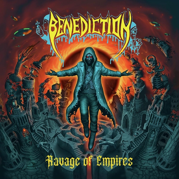 Benediction-Ravage-of-Empires